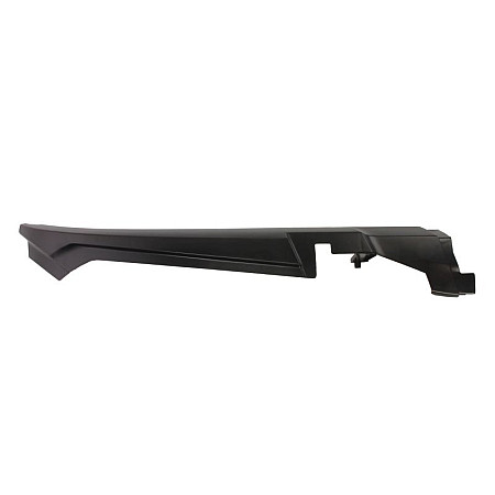 Rama parbriz Scuttle panel SCANIA P G R S COSPEL 103.48138