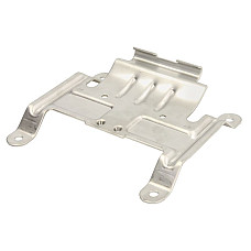 Rama sustinere/Suport agregate Suport pentru unitatea de incalzire parcare EBERSPACHER EBERSPACHER HEATING 25 2220 80 00 01