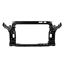 Acoperire fata Header panel  HYUNDAI TUCSON 05.15-07.18 BLIC 6502-08-3177200P