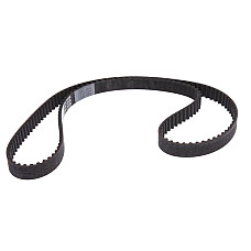 Curea de distributie CHEVROLET CAPTIVA CRUZE EPICA LACETTI NUBIRA OPEL ANTARA A 2.0D 01.05- CONTITECH CT 1121