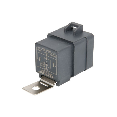 Regulator, alternator Voltage regulator PARSUN F40-05091400EI