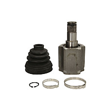 Set articulatie, planetara CV joint inner L/R 28z/26z/41mm ABS:26 28 KIA CEE'D 2.0D 06.07-12.12 AKUSAN G70307AKN