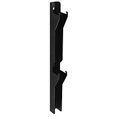 Alte accesorii si mobilier pentru garaj Hanger  Black SEALEY SEA SR56
