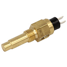 Senzor,temperatura lichid de racire Senzor temperatura lichid racire VDO 323-803-001-008D