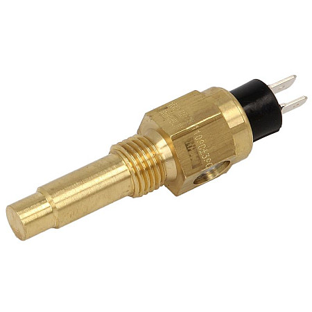 Senzor,temperatura lichid de racire Senzor temperatura lichid racire VDO 323-803-001-008D