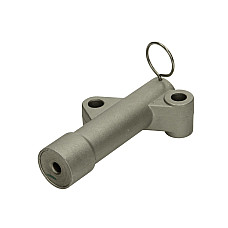 Amortizor vibratii, curea distributie Intinzator cu curea de distributie MITSUBISHI COLT CZC VI COLT VI 1.5 03.05-06.12 HERTH+BUSS JAKOPARTS J1145067