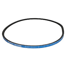 Curea transmisie V-belt ribbed wedge width: 163mm standard length: 1850mm belt profile XPB BPART XPB 1850 LP