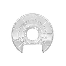 Protectie stropire,disc frana Suport frana/scut ancora Stanga Spate  CHEVROLET MALIBU OPEL INSIGNIA A INSIGNIA A COUNTRY 1.4-2.8 07.08- OE OPEL 20941793