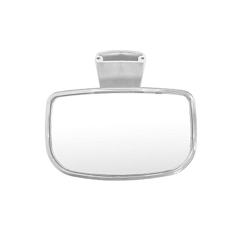 Oglinda exterioara Oglinda laterala  MERCEDES ANTOS AROCS ATEGO 2 AXOR 2 10.04- OE DB TRUCK 002 810 60 16