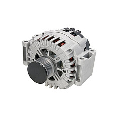 Alternator MERCEDES-BENZ M-CLASS (W166) STARDAX STX102149