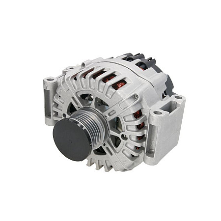 Alternator MERCEDES-BENZ M-CLASS (W166) STARDAX STX102149