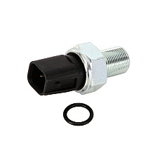Comutator, lampa marsarier Intrerupator de mers inapoi FORD TRANSIT TRANSIT TOURNEO 01.00-08.14 FAE FAE40921