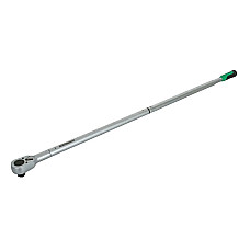 "Unelte pt cuplu Cheie clichet / cuplu 1 "" raza: 200-1000 Nm" TOPTUL ANAU32A0