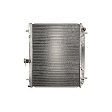 radiator apa racire motor DAIHATSU TERIOS (J1_) KOYORAD AA070018R