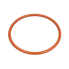 Inel de etansare Lower unit simering QUICKSILVER 25-31534