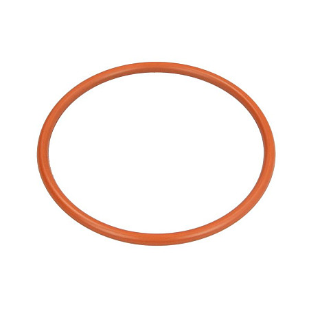 Inel de etansare Lower unit simering QUICKSILVER 25-31534