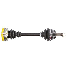 Planetara Ax cardanic Fata Dreapta 520mm ALFA ROMEO 156 1.9D 09.97-05.06 POINT GEAR PNG72106