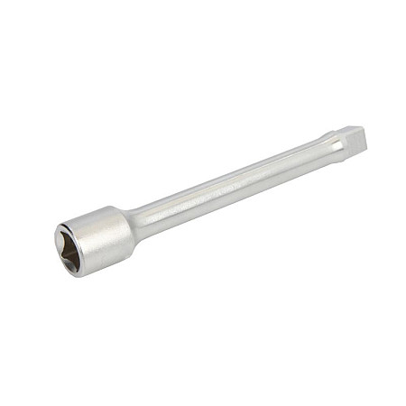 "Prelungitor, cheie tubulara Extensie: 3/8"" -> lungime 125 mm" HANS 3800/125