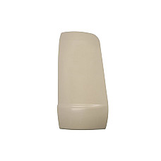 Deviator aer Spoiler cabina extern Stanga MAN TGL I TGM I 04.05-03.22 PACOL MAN-CP-019L