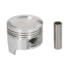 Piston 685 STD CHEVROLET SPARK DAEWOO MATIZ TICO 0.8 02.95- KOREA O30007.000D