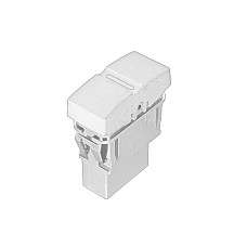 Blocare diferential Comutator blocare element fits MAN TGL TGM TGS TGX 81255056919MAN