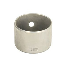 Mecanism echilibru JOHN DEERE 219DE-01; 219DH-01; 219DH-02; 219DH-03; 219DN-01; 4039D; 4039T; 4045D; 4045T; 4202D; 4219D; 4219T; 4239D; 4239T; 4276D, ATLAS XAS 90; BOBCAT 975; CASE IH 1394 - FP DIESEL R57160-FP