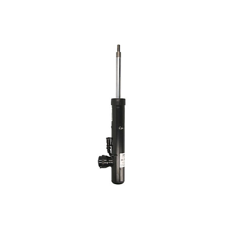 Amortizor Fata Dreapta AUDI Q5 2.0-3.2 11.08-05.17 SACHS 319 005