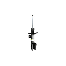 Amortizor Fata Dreapta FORD MONDEO V FORD USA FUSION 1.0-2.7 09.12- BILSTEIN 22-263780