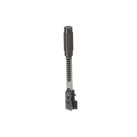 Set reparatie, transmisie manuala Pistonul cilindric ZF 6093201055ZF
