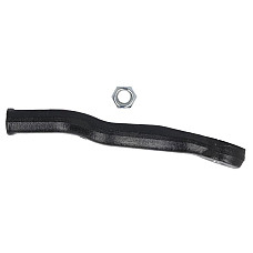 Cap de bara Tie rod end R LEXUS GS IS C IS II IS III 2.0-5.0 04.05- CTR CTRCE0827R