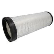 Filtru aer DONALDSON OFF P618690