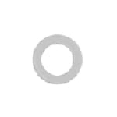 Garnituri, carcasa filtru ulei Oil filter housing gasket base VOLVO OE VOLVO VO21940610