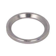 Set reparatie, diferential Control arm repair kit CARRARO CARRARO 139568-CR