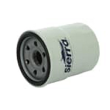 Filtru ulei Oil filter 20 mmx15 SUZUKI DF150   DF350 2006 2018 SIERRA INTERNATONAL LLC 18 7905 1
