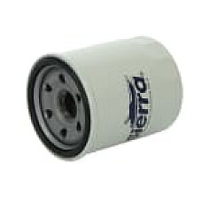 Filtru ulei Oil filter 20 mmx15 MERCURY 25hp Carb 2006 30hp 3cyl 2005 40 60hp 1998 up 75 115hp 1B366822 2B094996 SIERRA18 791 LLC