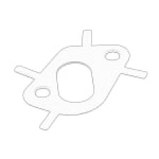 Conducta ulei, incarcare Turchocharger lubrication hose from turbo to engine block  FIAT 500 500 C DOBLO DOBLO CARGO DOBLO/MINIVAN FIORINO FIORINO/MINIVAN GRANDE PUNTO IDEA PANDA 1.3D 09.03- OE FIAT 73501347