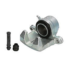 Etrier frana Etrier de frana cu disc Fata Dreapta MAZDA MX-5 I MX-5 II 1.6/1.8 01.93-10.05 BUDWEG 342757