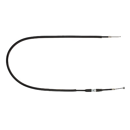 Cablu, comanda pornire la rece Choke cable  YAMAHA WR YZ 250/450 2003-2006 ALL BALLS 45-3003