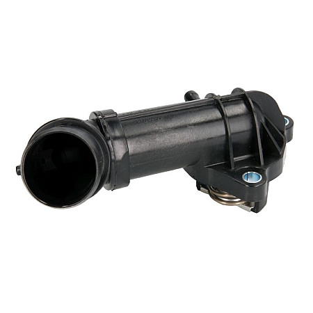 Termostat,lichid racire Termostat sistem racire 88C in carcasa ALFA ROMEO 159 BRERA MITO SPIDER CHEVROLET MALIBU FIAT BRAVO II DOBLO DOBLO CARGO GRANDE PUNTO LINEA PUNTO EVO 1.6D/2.0D 06.06- MOTORAD 775-88K