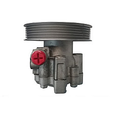 Pompa hidraulica, sistem de directie Hydraulic pump power steering OPEL ASTRA J 2.0D 09.09-10.15 SPIDAN 0.054987