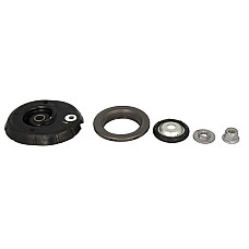 Set reparatie, rulment sarcina amortizor Montare cu structura MacPherson Fata Dreapta/Stanga cu rulment DS DS 3 CITROEN C-ELYSEE C3 II C3 PICASSO C4 CACTUS DS3 PEUGEOT 208 208 I 301 405 I 405 II 1.0-1.9 07.88- KAYABA KYBSM1553