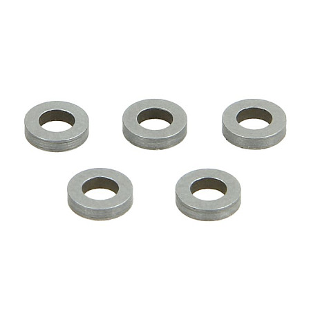 Saiba Placa de reglare a injectorului CR BOSCH pret pt 5 buc rand G diametru interior 23mm diametru exterior 45mm grosime 134mm ENGITECH ENT250351/134