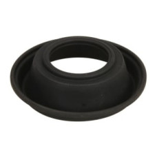 Membrana carburator KAWASAKI KFX; SUZUKI BOULEVARD, DR, DR-Z, GS, GSF, GSX, GSX-R, RF, VL; YAMAHA BT, FZR, FZS, XJR, XVS 400-1500 1988-2009 KEYSTER N-209050