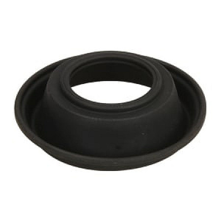 Membrana carburator KAWASAKI KFX; SUZUKI BOULEVARD, DR, DR-Z, GS, GSF, GSX, GSX-R, RF, VL; YAMAHA BT, FZR, FZS, XJR, XVS 400-1500 1988-2009 KEYSTER N-209050