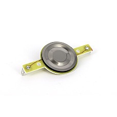 Membrana Service pt. domul cod HTW001