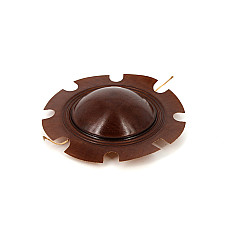 Membrana Service pt. Driverul cod HDR002