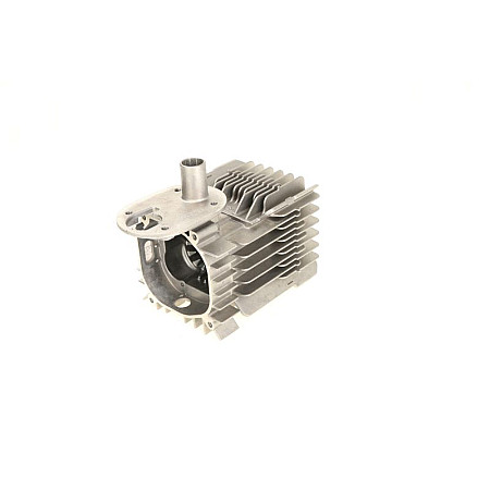 Comutator incalzire parcare schimbator de caldura AIR TOP EVO 2000 WEBASTO 9034048A