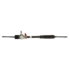 Caseta directie 5963475/5989258 fara a transmisiei de carma asistata. Fiat Uno fara D TD Ritmo 60 70 Regata10.83- LAUBER LAU 69.9016