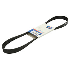 Curea transmisie cu caneluri Multi-V-curea 8PK1165 OPTIBELT 8PK1165