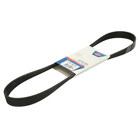 Curea transmisie cu caneluri Multi-V-curea 8PK1165 OPTIBELT 8PK1165